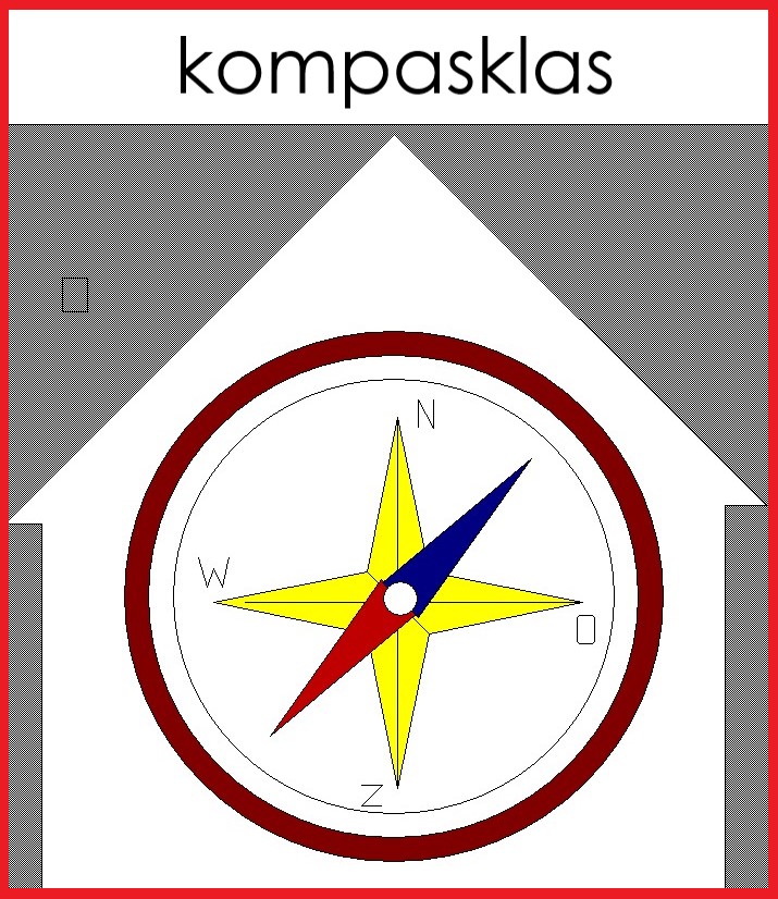 kompasklastxt1