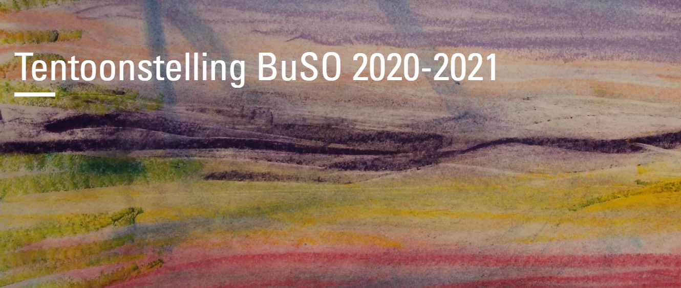 Tentoonstelling_2021_BuSO