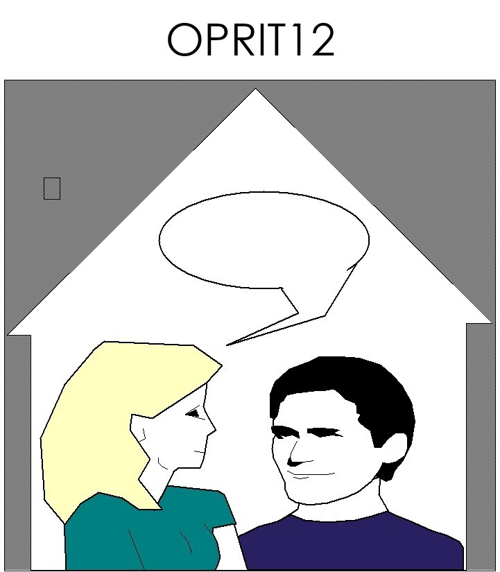 OPRIT12txt