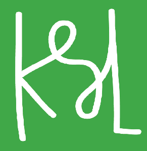 KSLeuven_logo